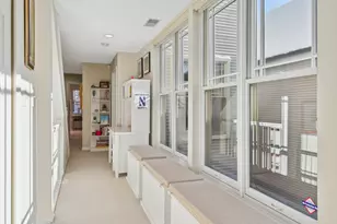 1518 N North Park St, Chicago, IL 60610 - Photo 26