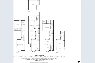 1518 N North Park Street, Chicago, IL 60610 - Photo 40