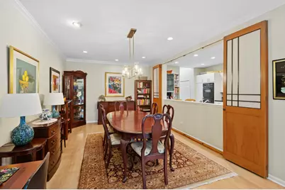 1518 N North Park Street, Chicago, IL 60610 - Photo 6