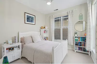 1518 N North Park Street, Chicago, IL 60610 - Photo 24