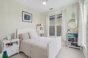 1518 N North Park St, Chicago, IL 60610 - Photo 24