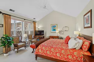 1518 N North Park St, Chicago, IL 60610 - Photo 16