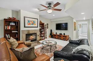 1518 N North Park St, Chicago, IL 60610 - Photo 34