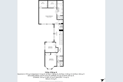 1518 N North Park Street, Chicago, IL 60610 - Photo 42