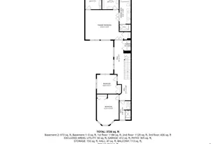 1518 N North Park St, Chicago, IL 60610 - Photo 42