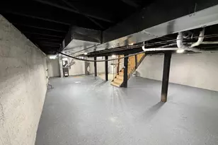 408 East End Ave, Hillside, IL 60162 - Photo 16