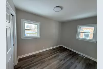 408 E End Avenue, Hillside, IL 60162 - Photo 8