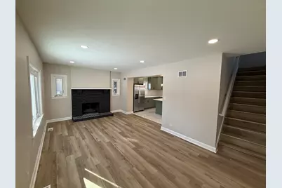 408 E End Avenue, Hillside, IL 60162 - Photo 2