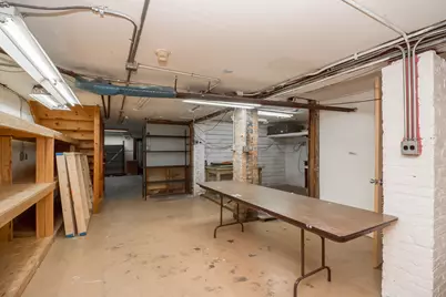 71 N Williams Street, Crystal Lake, IL 60014 - Photo 10