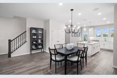 207 Mountain Interval Road #07230, Schaumburg, IL 60193 - Photo 10