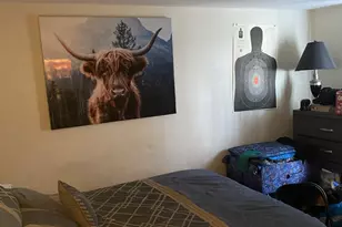 1115 Williamsburg Rd, Country Club Hills, IL 60478 - Photo 6