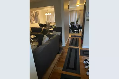 1115 Williamsburg Road, Country Club Hills, IL 60478 - Photo 2