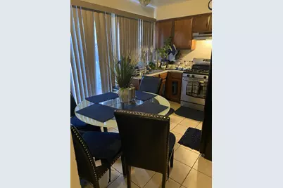 1115 Williamsburg Road, Country Club Hills, IL 60478 - Photo 4