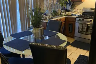 1115 Williamsburg Rd, Country Club Hills, IL 60478 - Photo 4