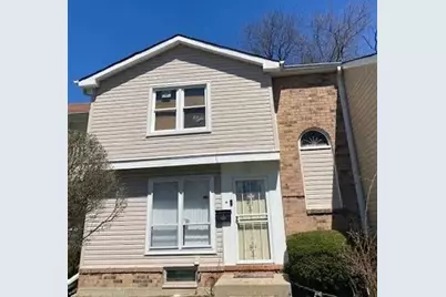 1115 Williamsburg Road, Country Club Hills, IL 60478 - Photo 1