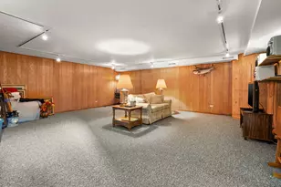 6225 W 129th St, Palos Heights, IL 60463 - Photo 28