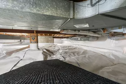 6225 W 129th Street, Palos Heights, IL 60463 - Photo 32