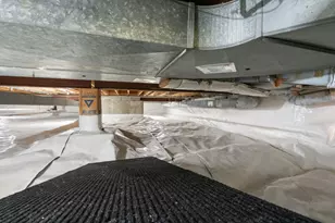 6225 W 129th St, Palos Heights, IL 60463 - Photo 32