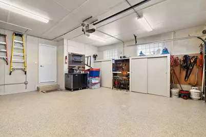 6225 W 129th Street, Palos Heights, IL 60463 - Photo 34