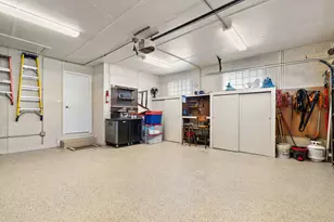 6225 W 129th St, Palos Heights, IL 60463 - Photo 34