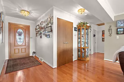 6225 W 129th Street, Palos Heights, IL 60463 - Photo 4