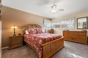 6225 W 129th St, Palos Heights, IL 60463 - Photo 20