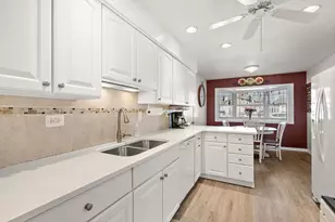 6225 W 129th St, Palos Heights, IL 60463 - Photo 10