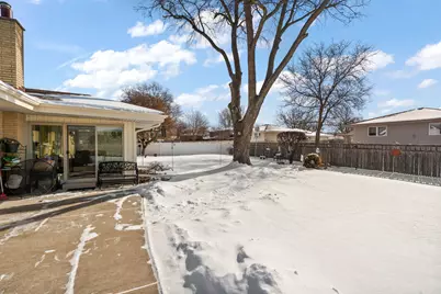 6225 W 129th Street, Palos Heights, IL 60463 - Photo 38