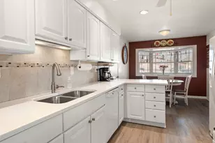 6225 W 129th St, Palos Heights, IL 60463 - Photo 12