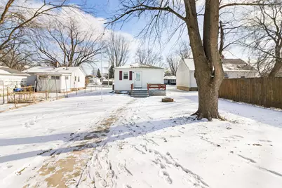 1019 S 5th Street, Dekalb, IL 60115 - Photo 20