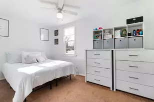 1019 S 5th St, Dekalb, IL 60115 - Photo 12