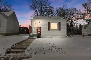 1019 S 5th St, Dekalb, IL 60115 - Photo 2