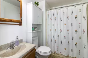 1019 S 5th St, Dekalb, IL 60115 - Photo 16