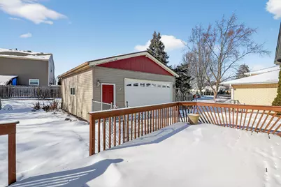 992 Navajo Street, Carol Stream, IL 60188 - Photo 18