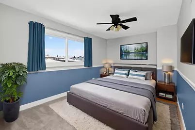 992 Navajo Street, Carol Stream, IL 60188 - Photo 12