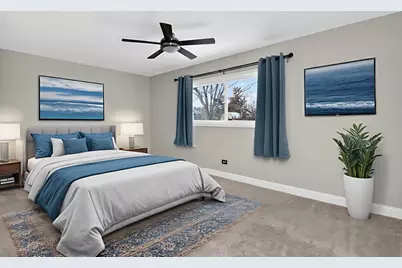 992 Navajo Street, Carol Stream, IL 60188 - Photo 10