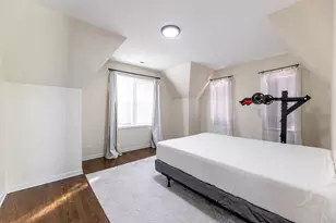 6358 S Keeler Ave, Chicago, IL 60629 - Photo 16