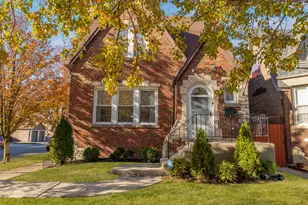 6358 S Keeler Ave, Chicago, IL 60629 - Photo 2