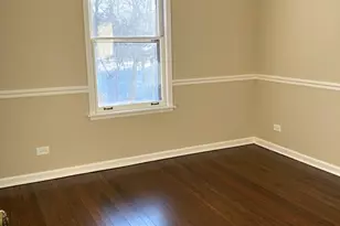 544 Ravine Ave, Lake Bluff, IL 60044 - Photo 22