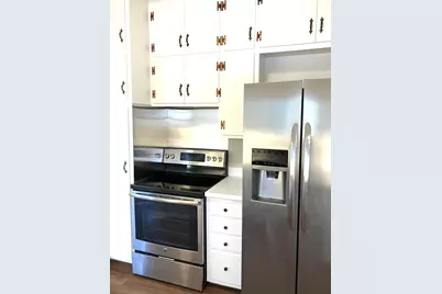 544 Ravine Avenue, Lake Bluff, IL 60044 - Photo 10