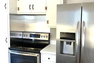 544 Ravine Ave, Lake Bluff, IL 60044 - Photo 10