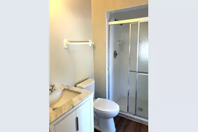 544 Ravine Avenue, Lake Bluff, IL 60044 - Photo 14