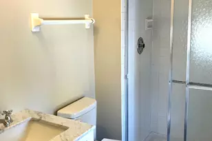 544 Ravine Ave, Lake Bluff, IL 60044 - Photo 14