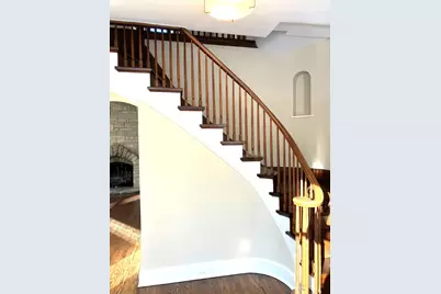 544 Ravine Avenue, Lake Bluff, IL 60044 - Photo 16