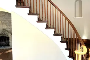 544 Ravine Ave, Lake Bluff, IL 60044 - Photo 16