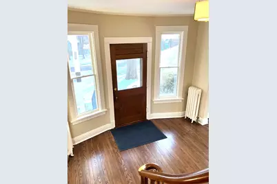 544 Ravine Avenue, Lake Bluff, IL 60044 - Photo 2