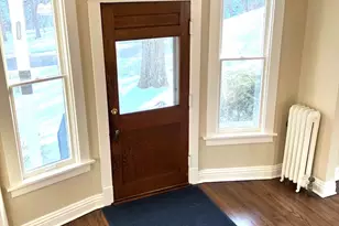 544 Ravine Ave, Lake Bluff, IL 60044 - Photo 2