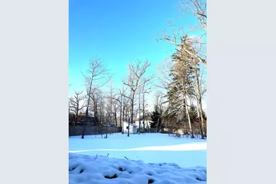 544 Ravine Avenue, Lake Bluff, IL 60044 - Photo 28