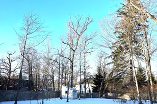 544 Ravine Ave, Lake Bluff, IL 60044 - Photo 28