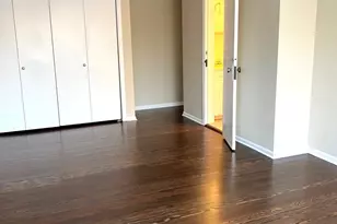 544 Ravine Ave, Lake Bluff, IL 60044 - Photo 18